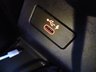 USED 2021 71 BMW X5 3.0 30d MHT M Sport SUV 5dr Diesel Hybrid Auto xDrive Euro 6 (s/s) (286 ps) FULL SERVICE HISTORY, GOOD WARRANTY