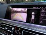USED 2021 71 BMW X5 3.0 30d MHT M Sport SUV 5dr Diesel Hybrid Auto xDrive Euro 6 (s/s) (286 ps) FULL SERVICE HISTORY, GOOD WARRANTY