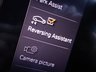USED 2021 71 BMW X5 3.0 30d MHT M Sport SUV 5dr Diesel Hybrid Auto xDrive Euro 6 (s/s) (286 ps) FULL SERVICE HISTORY, GOOD WARRANTY