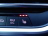 USED 2021 71 BMW X5 3.0 30d MHT M Sport SUV 5dr Diesel Hybrid Auto xDrive Euro 6 (s/s) (286 ps) FULL SERVICE HISTORY, GOOD WARRANTY
