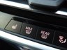 USED 2021 71 BMW X5 3.0 30d MHT M Sport SUV 5dr Diesel Hybrid Auto xDrive Euro 6 (s/s) (286 ps) FULL SERVICE HISTORY, GOOD WARRANTY