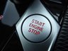 USED 2021 71 BMW X5 3.0 30d MHT M Sport SUV 5dr Diesel Hybrid Auto xDrive Euro 6 (s/s) (286 ps) FULL SERVICE HISTORY, GOOD WARRANTY