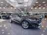 USED 2017 17 INFINITI Q30 1.5d Premium Tech Hatchback 5dr Diesel Manual Euro 6 (s/s) (109 ps) 