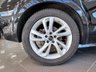 USED 2017 17 INFINITI Q30 1.5d Premium Tech Hatchback 5dr Diesel Manual Euro 6 (s/s) (109 ps) 