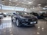 USED 2017 17 INFINITI Q30 1.5d Premium Tech Hatchback 5dr Diesel Manual Euro 6 (s/s) (109 ps) 