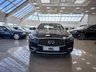 USED 2017 17 INFINITI Q30 1.5d Premium Tech Hatchback 5dr Diesel Manual Euro 6 (s/s) (109 ps) 