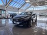 USED 2017 17 INFINITI Q30 1.5d Premium Tech Hatchback 5dr Diesel Manual Euro 6 (s/s) (109 ps) 