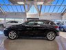 USED 2017 17 INFINITI Q30 1.5d Premium Tech Hatchback 5dr Diesel Manual Euro 6 (s/s) (109 ps) 