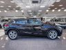 USED 2017 17 INFINITI Q30 1.5d Premium Tech Hatchback 5dr Diesel Manual Euro 6 (s/s) (109 ps) 