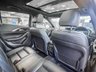 USED 2017 17 INFINITI Q30 1.5d Premium Tech Hatchback 5dr Diesel Manual Euro 6 (s/s) (109 ps) 