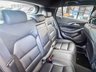USED 2017 17 INFINITI Q30 1.5d Premium Tech Hatchback 5dr Diesel Manual Euro 6 (s/s) (109 ps) 
