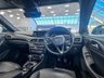 USED 2017 17 INFINITI Q30 1.5d Premium Tech Hatchback 5dr Diesel Manual Euro 6 (s/s) (109 ps) 