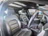 USED 2017 17 INFINITI Q30 1.5d Premium Tech Hatchback 5dr Diesel Manual Euro 6 (s/s) (109 ps) 