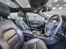 USED 2017 17 INFINITI Q30 1.5d Premium Tech Hatchback 5dr Diesel Manual Euro 6 (s/s) (109 ps) 