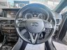 USED 2017 17 INFINITI Q30 1.5d Premium Tech Hatchback 5dr Diesel Manual Euro 6 (s/s) (109 ps) 