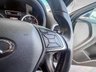 USED 2017 17 INFINITI Q30 1.5d Premium Tech Hatchback 5dr Diesel Manual Euro 6 (s/s) (109 ps) 