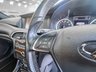 USED 2017 17 INFINITI Q30 1.5d Premium Tech Hatchback 5dr Diesel Manual Euro 6 (s/s) (109 ps) 