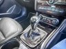 USED 2017 17 INFINITI Q30 1.5d Premium Tech Hatchback 5dr Diesel Manual Euro 6 (s/s) (109 ps) 