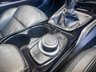 USED 2017 17 INFINITI Q30 1.5d Premium Tech Hatchback 5dr Diesel Manual Euro 6 (s/s) (109 ps) 