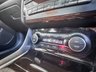USED 2017 17 INFINITI Q30 1.5d Premium Tech Hatchback 5dr Diesel Manual Euro 6 (s/s) (109 ps) 