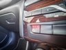 USED 2017 17 INFINITI Q30 1.5d Premium Tech Hatchback 5dr Diesel Manual Euro 6 (s/s) (109 ps) 