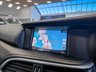 USED 2017 17 INFINITI Q30 1.5d Premium Tech Hatchback 5dr Diesel Manual Euro 6 (s/s) (109 ps) 