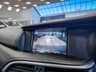USED 2017 17 INFINITI Q30 1.5d Premium Tech Hatchback 5dr Diesel Manual Euro 6 (s/s) (109 ps) 
