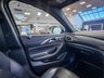 USED 2017 17 INFINITI Q30 1.5d Premium Tech Hatchback 5dr Diesel Manual Euro 6 (s/s) (109 ps) 