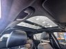 USED 2017 17 INFINITI Q30 1.5d Premium Tech Hatchback 5dr Diesel Manual Euro 6 (s/s) (109 ps) 