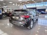 USED 2017 17 INFINITI Q30 1.5d Premium Tech Hatchback 5dr Diesel Manual Euro 6 (s/s) (109 ps) 