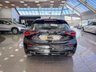 USED 2017 17 INFINITI Q30 1.5d Premium Tech Hatchback 5dr Diesel Manual Euro 6 (s/s) (109 ps) 