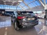 USED 2017 17 INFINITI Q30 1.5d Premium Tech Hatchback 5dr Diesel Manual Euro 6 (s/s) (109 ps) 