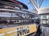 USED 2017 17 INFINITI Q30 1.5d Premium Tech Hatchback 5dr Diesel Manual Euro 6 (s/s) (109 ps) 