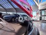 USED 2017 17 INFINITI Q30 1.5d Premium Tech Hatchback 5dr Diesel Manual Euro 6 (s/s) (109 ps) 