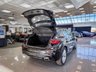 USED 2017 17 INFINITI Q30 1.5d Premium Tech Hatchback 5dr Diesel Manual Euro 6 (s/s) (109 ps) 