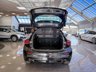 USED 2017 17 INFINITI Q30 1.5d Premium Tech Hatchback 5dr Diesel Manual Euro 6 (s/s) (109 ps) 