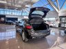 USED 2017 17 INFINITI Q30 1.5d Premium Tech Hatchback 5dr Diesel Manual Euro 6 (s/s) (109 ps) 