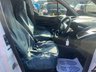 USED 2019 19 FORD TRANSIT CONNECT 1.5 220 EcoBlue Panel Van 5dr Diesel Manual L1 Euro 6 (s/s) (100 ps) IDEAL VAN TEST DRIVE TODAY