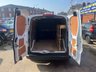 USED 2019 19 FORD TRANSIT CONNECT 1.5 220 EcoBlue Panel Van 5dr Diesel Manual L1 Euro 6 (s/s) (100 ps) IDEAL VAN TEST DRIVE TODAY