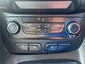 USED 2019 19 FORD TRANSIT CONNECT 1.5 220 EcoBlue Panel Van 5dr Diesel Manual L1 Euro 6 (s/s) (100 ps) IDEAL VAN TEST DRIVE TODAY