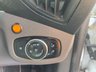 USED 2019 19 FORD TRANSIT CONNECT 1.5 220 EcoBlue Panel Van 5dr Diesel Manual L1 Euro 6 (s/s) (100 ps) IDEAL VAN TEST DRIVE TODAY