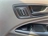 USED 2019 19 FORD TRANSIT CONNECT 1.5 220 EcoBlue Panel Van 5dr Diesel Manual L1 Euro 6 (s/s) (100 ps) IDEAL VAN TEST DRIVE TODAY