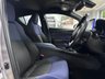 USED 2017 67 TOYOTA C-HR 1.2 VVT-i Dynamic SUV 5dr Petrol Manual Euro 6 (s/s) (115 ps) Auto LEDs Multimedia NAV 18" Wheels