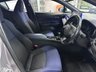 USED 2017 67 TOYOTA C-HR 1.2 VVT-i Dynamic SUV 5dr Petrol Manual Euro 6 (s/s) (115 ps) Auto LEDs Multimedia NAV 18" Wheels