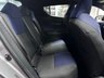 USED 2017 67 TOYOTA C-HR 1.2 VVT-i Dynamic SUV 5dr Petrol Manual Euro 6 (s/s) (115 ps) Auto LEDs Multimedia NAV 18" Wheels