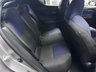 USED 2017 67 TOYOTA C-HR 1.2 VVT-i Dynamic SUV 5dr Petrol Manual Euro 6 (s/s) (115 ps) Auto LEDs Multimedia NAV 18" Wheels