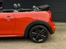 USED 2019 19 MINI CONVERTIBLE 1.5 Cooper Sport Convertible 2dr Petrol Steptronic Euro 6 (s/s) (136 ps) 