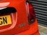 USED 2019 19 MINI CONVERTIBLE 1.5 Cooper Sport Convertible 2dr Petrol Steptronic Euro 6 (s/s) (136 ps) 