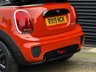 USED 2019 19 MINI CONVERTIBLE 1.5 Cooper Sport Convertible 2dr Petrol Steptronic Euro 6 (s/s) (136 ps) 