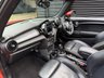 USED 2019 19 MINI CONVERTIBLE 1.5 Cooper Sport Convertible 2dr Petrol Steptronic Euro 6 (s/s) (136 ps) 